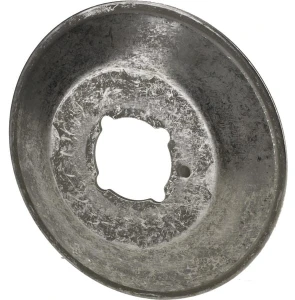 Płyta 132717021