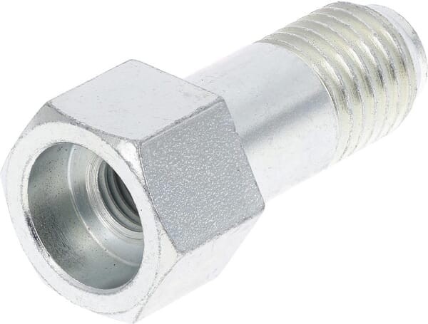 Adapter M10x1.25 FGP454013