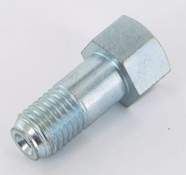 Adapter M12x1.75 pasuje do Husqvarna FGP454015