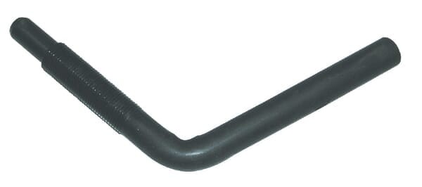 Korba obrotowa 3/8"-.404" FGP454062