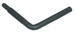 Korba obrotowa 3/8"-.404" FGP454062