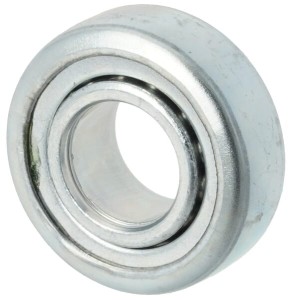 Łożysko Honda FGP454148