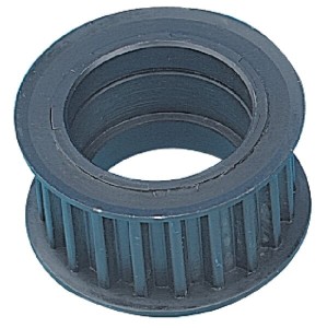Koło do pasa zębatego FGP454182