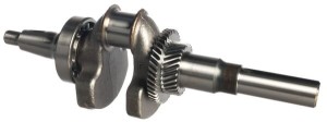Wał korbowy 13310ZF6W12