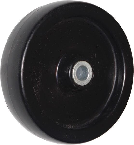 Koło AYP/Toro/Roper FGP454239