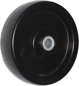 Koło AYP/Toro/Roper FGP454239