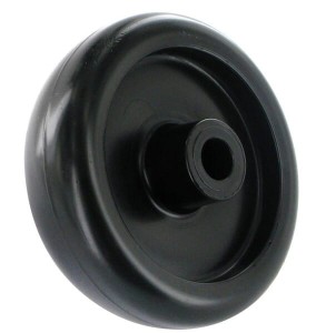 Koło JD M89339 FGP454247