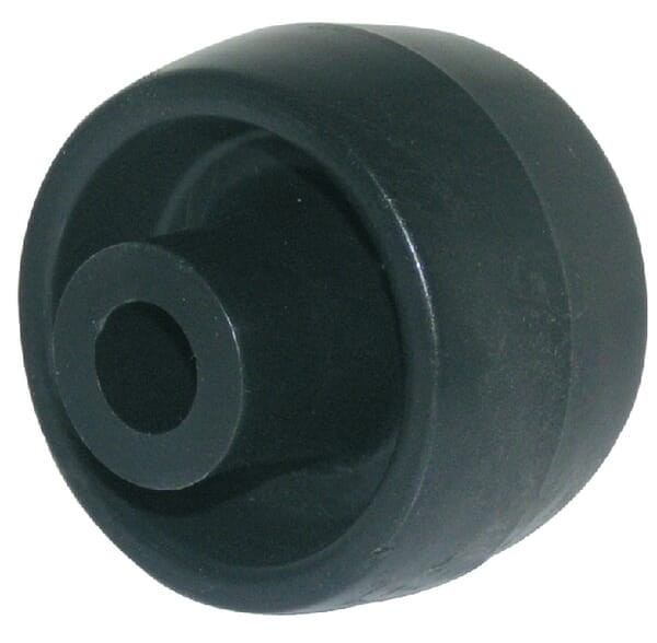 Koło Snapper 1-9190 FGP454259