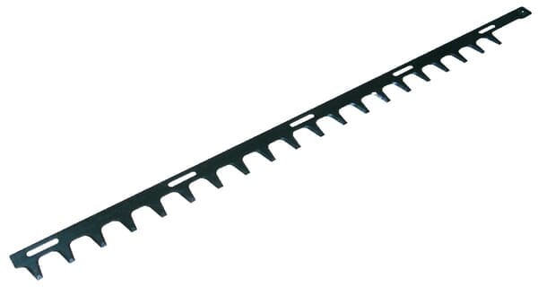Nóż nożyc do żywopłotu 750 mm FGP455123