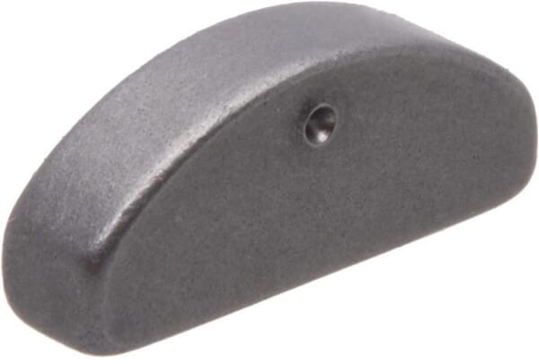 Specjalny klucz 13331ZM7000