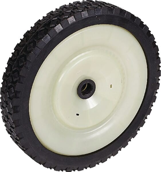 Koło 260 mm kpl. FGP455232GP