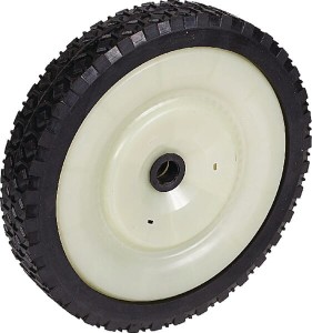 Koło 260 mm kpl. FGP455232GP