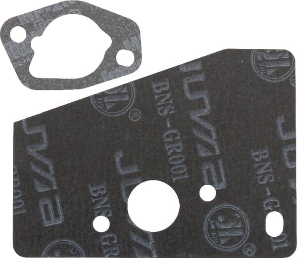 Zestaw uszczelek 1404131S