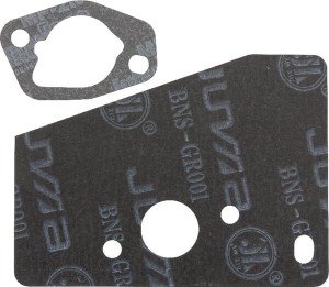Zestaw uszczelek 1404131S