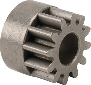 Rura prawa FGP455261GP