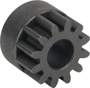 Podkładka regulacyjna C FGP455263GP