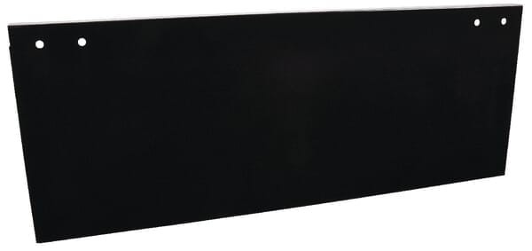 Osłona tylna FGP455200GP FGP455268GP