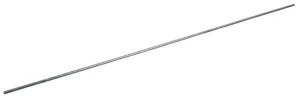 Wspornik kosza na trawę gopart FGP455273GP