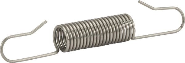 Sprężyna 2800 3300RPM 1408914S