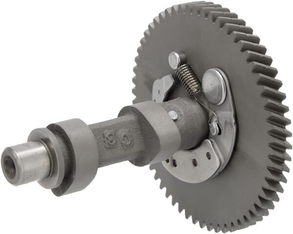 Wałek rozrządu kpl. 14100ZF5L03