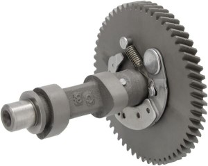 Wałek rozrządu kpl. 14100ZF5L03