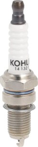 Świeca zapłonowa 12 mm RFI 1413214S