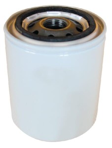 Filtr oleju do Kubota FGP455711