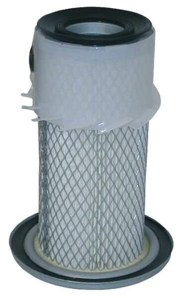 Filtr powietrza FGP455712