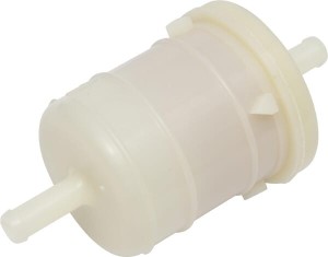 Filtr paliwa FGP455713