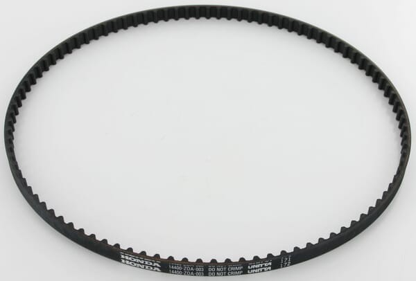 Pasek sterowniczy 14400Z0A003