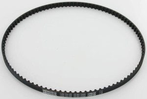 Pasek sterowniczy 14400Z0A003