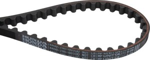 Pasek sterowniczy 14400Z0D003