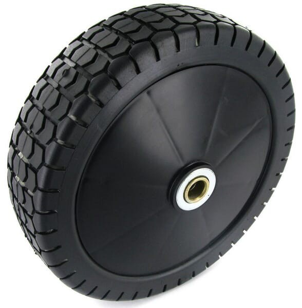 Koło 200 mm FGP455776