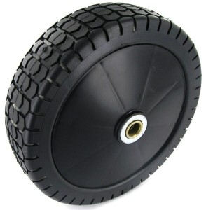 Koło 200 mm FGP455776