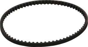 Pasek sterowniczy 14400Z3E013