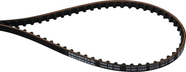 Pasek sterowniczy 14400Z8B003