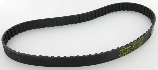 Pasek sterowniczy 14400ZA0003