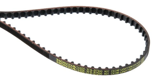 Pas rozrządu 14400ZL9013