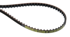 Pas rozrządu 14400ZL9013