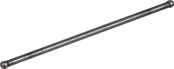 Laska popychacza zaworu 14410ZE0010