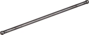 Laska popychacza zaworu 14410ZE0010