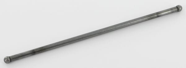 Laska popychacza zaworu 14410ZE1010