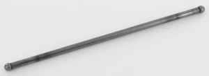 Laska popychacza zaworu 14410ZE1010