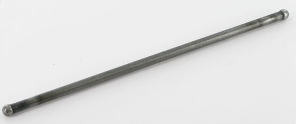 Laska popychacza zaworu 14410ZE3013