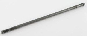 Laska popychacza zaworu 14410ZE3013
