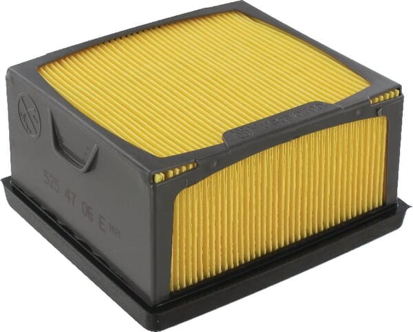 Filtr powietrza 525470602 pasuje do Husqvarna FGP456012