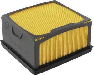 Filtr powietrza 525470602 pasuje do Husqvarna FGP456012