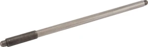 Laska popychacza zaworu 14410ZK6880