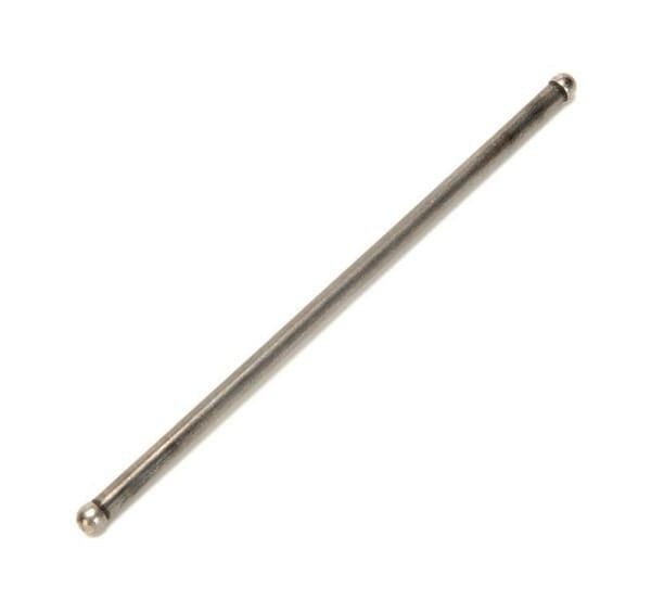 Targaniec 14410ZM7000