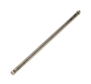 Targaniec 14410ZM7000
